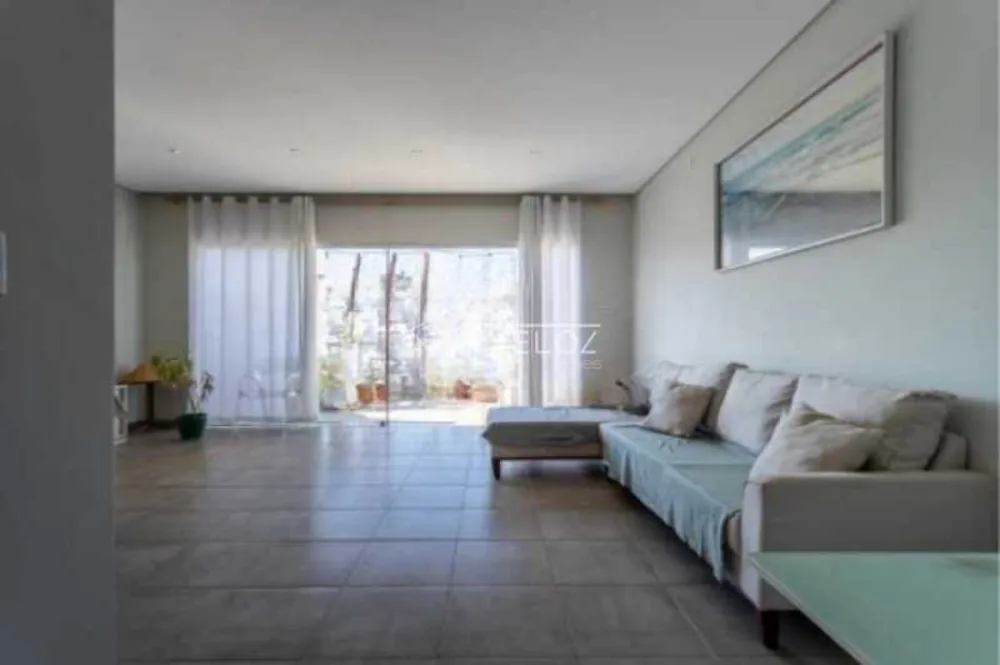 Apartamento, 6 quartos, 450 m² - Foto 5