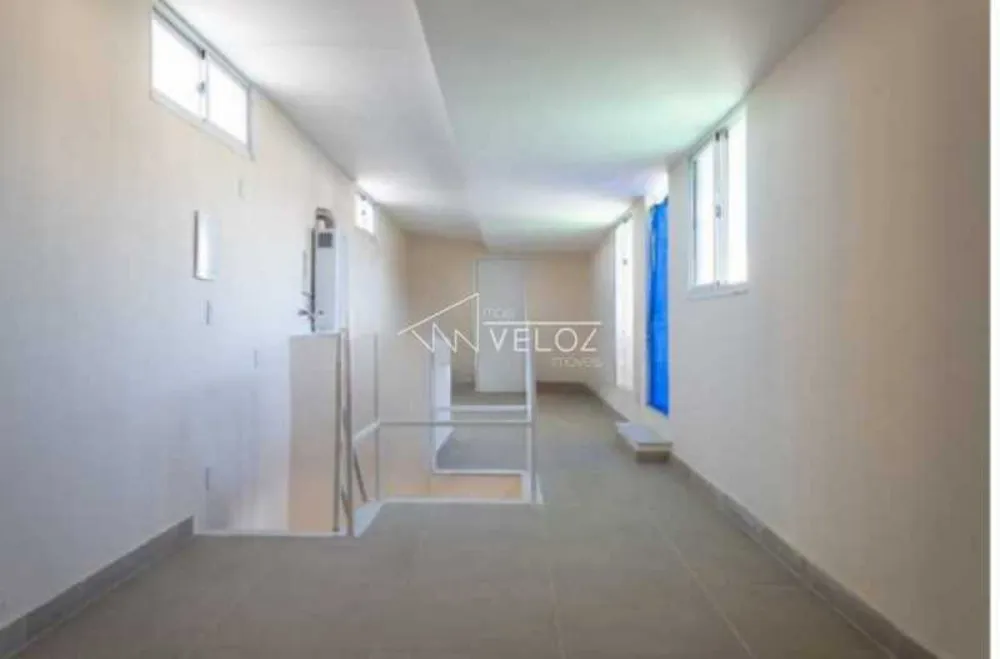 Apartamento, 6 quartos, 450 m² - Foto 24