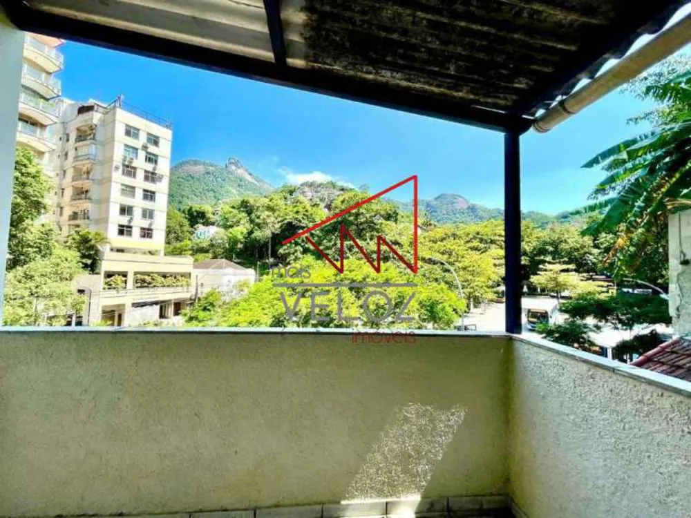 Apartamento, 8 quartos, 600 m² - Foto 15
