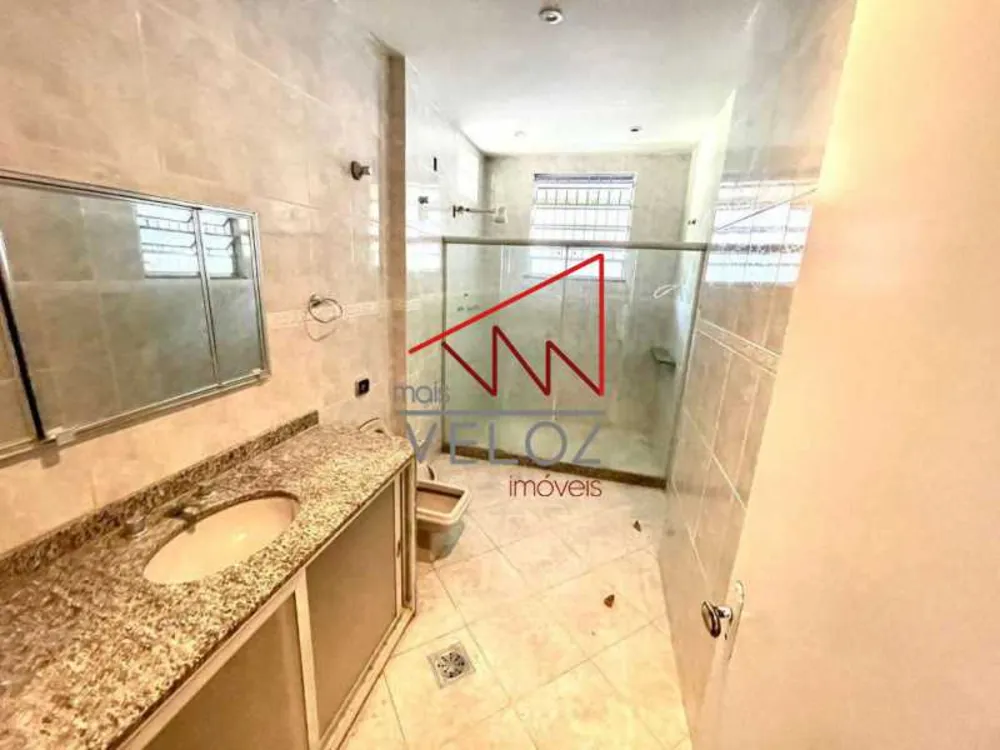 Apartamento, 8 quartos, 600 m² - Foto 20