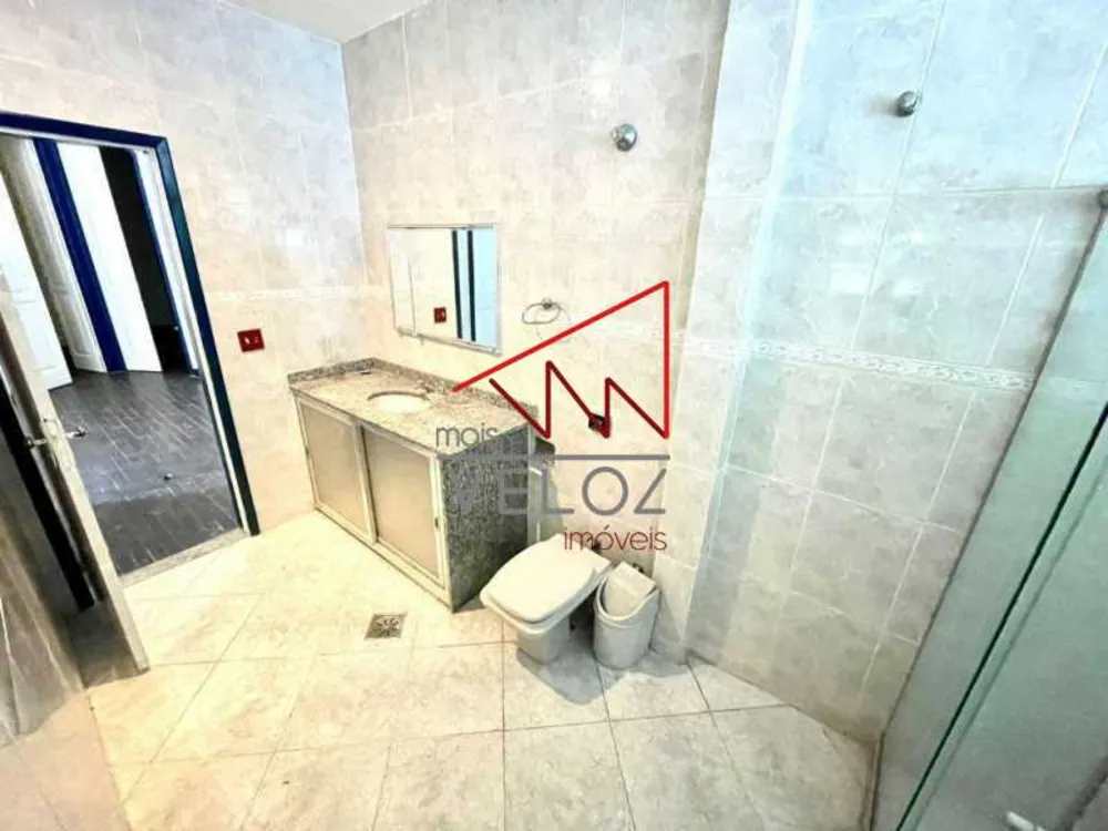 Apartamento, 8 quartos, 600 m² - Foto 11
