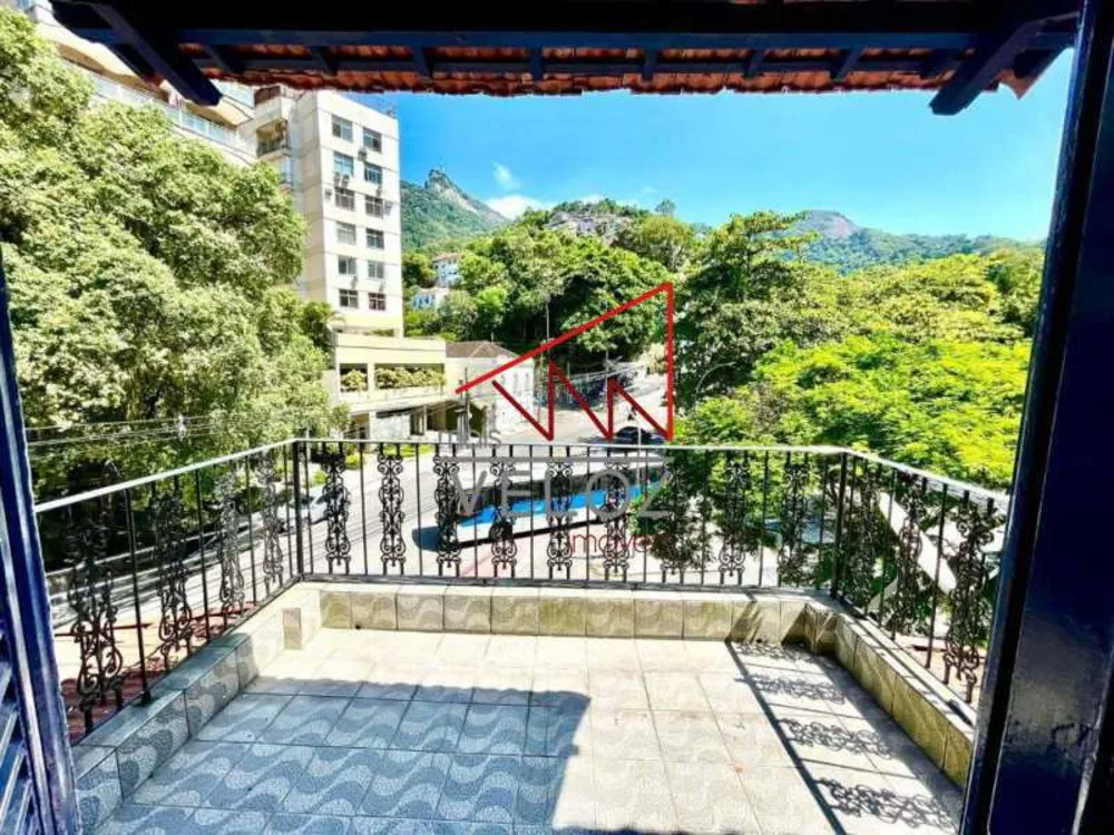 Apartamento, 8 quartos, 600 m² - Foto 10