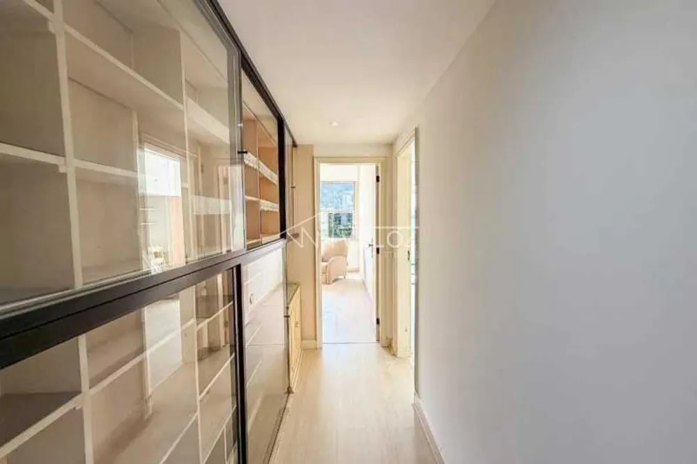 Apartamento, 4 quartos, 160 m² - Foto 10
