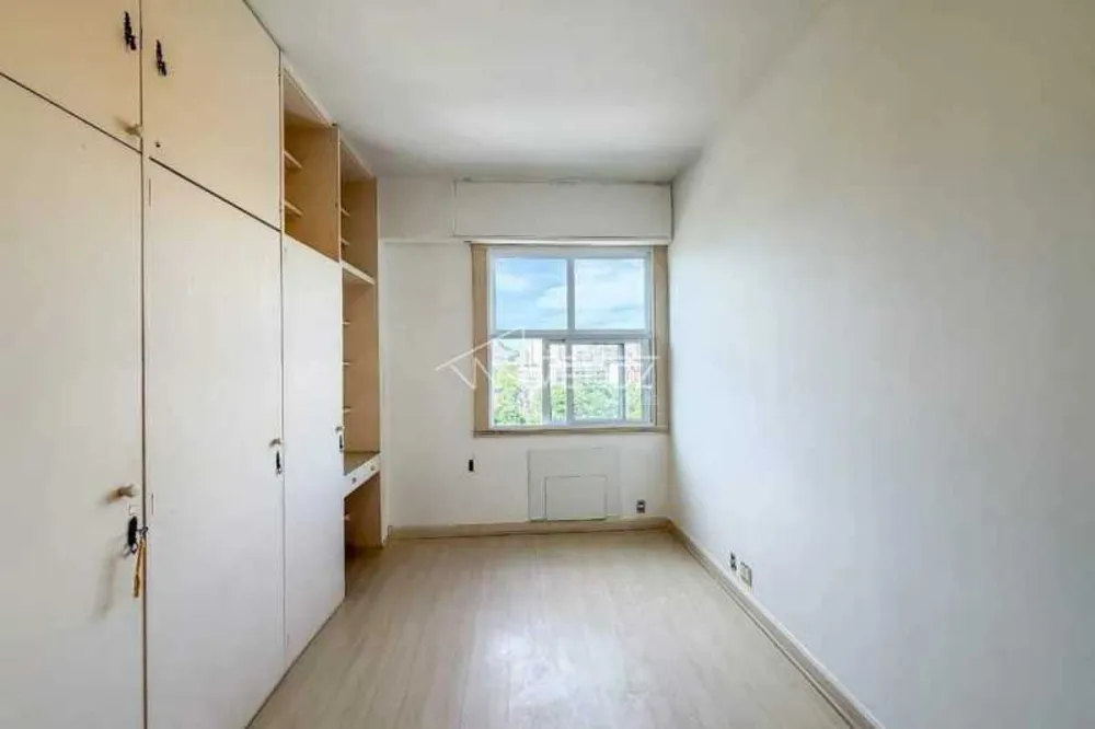 Apartamento, 4 quartos, 160 m² - Foto 8