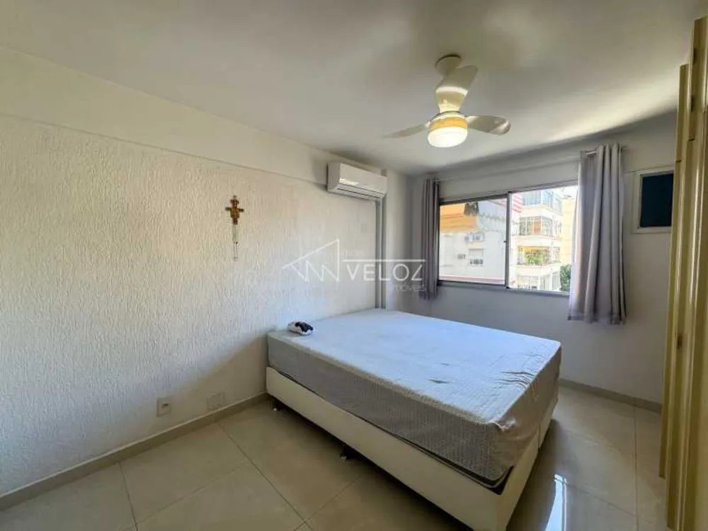 Apartamento, 2 quartos, 97 m² - Foto 1