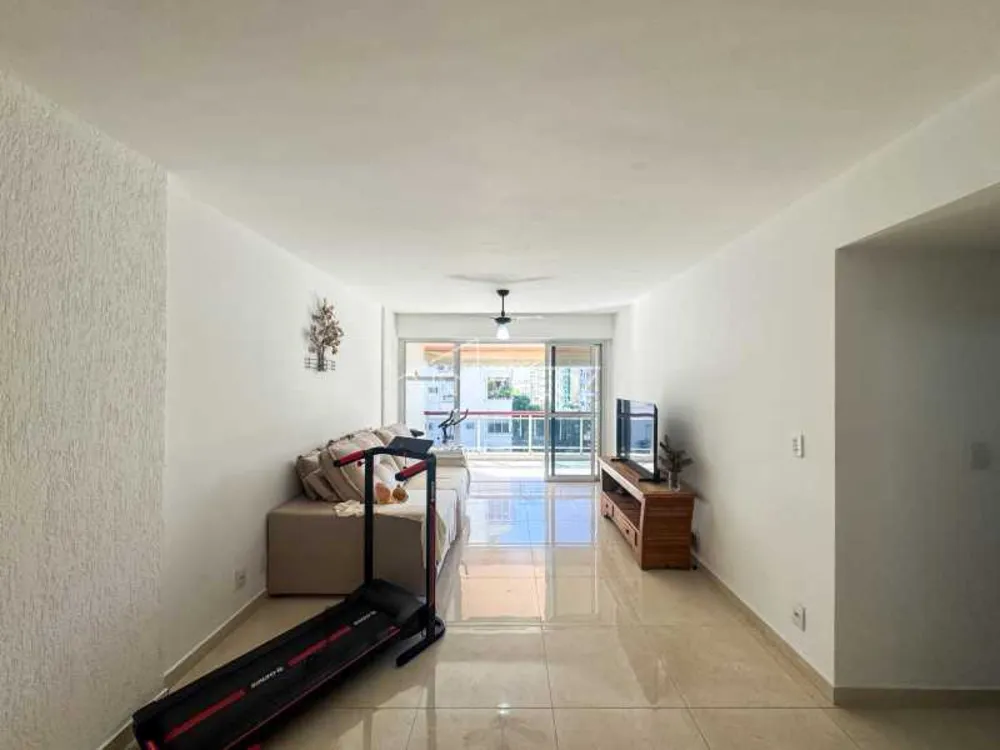 Apartamento, 2 quartos, 97 m² - Foto 4
