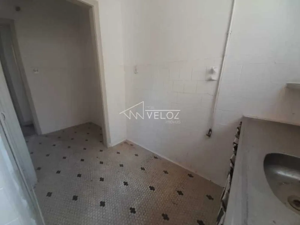 Apartamento, 2 quartos, 76 m² - Foto 1