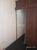 Sala-Conjunto, 25 m² - Foto 2