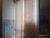 Sala-Conjunto, 25 m² - Foto 3