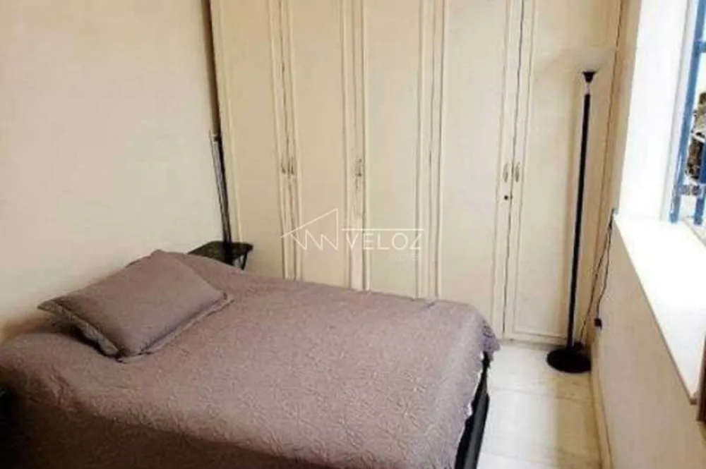 Apartamento, 2 quartos, 70 m² - Foto 20