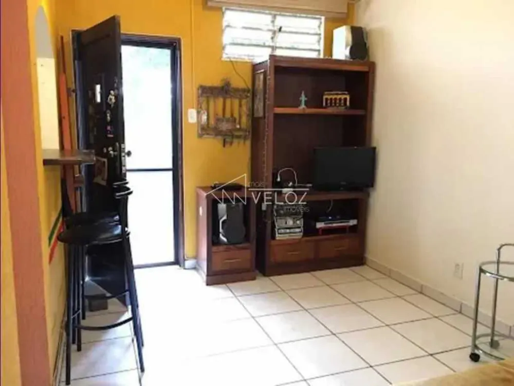 Apartamento, 2 quartos, 54 m² - Foto 16