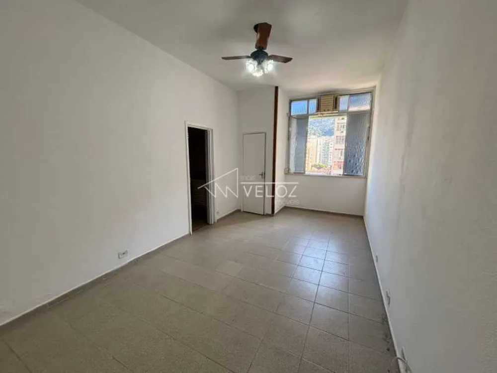 Kitnet-Studio, 23 m² - Foto 20