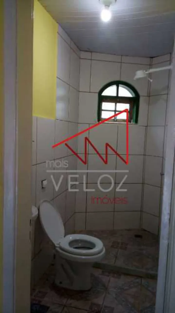 Apartamento, 4 quartos, 240 m² - Foto 4