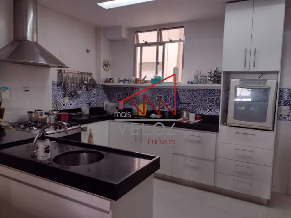 Apartamento, 1 quarto, 217 m² - Foto 22