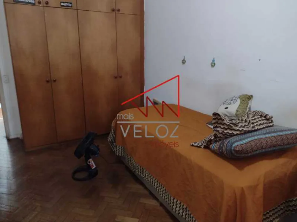 Apartamento, 1 quarto, 217 m² - Foto 19