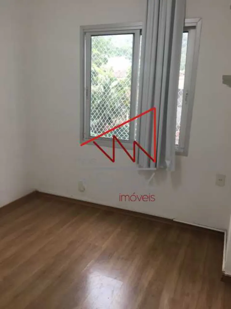 Apartamento, 2 quartos, 70 m² - Foto 3