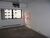 Sala-Conjunto, 29 m² - Foto 3