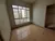 Apartamento, 35 m² - Foto 2