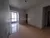 Apartamento, 35 m² - Foto 4