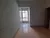 Apartamento, 35 m² - Foto 1