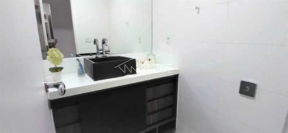 Apartamento, 3 quartos, 152 m² - Foto 8
