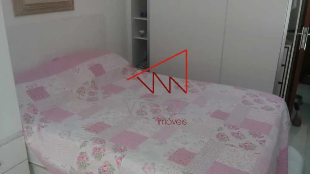 Apartamento, 1 quarto, 35 m² - Foto 14