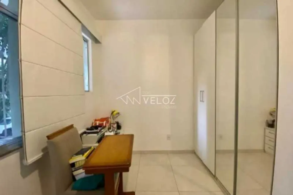 Apartamento, 2 quartos, 57 m² - Foto 16