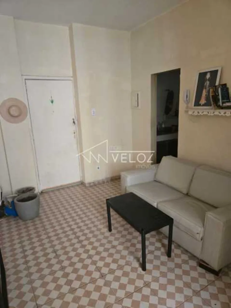 Apartamento, 1 quarto, 31 m² - Foto 15