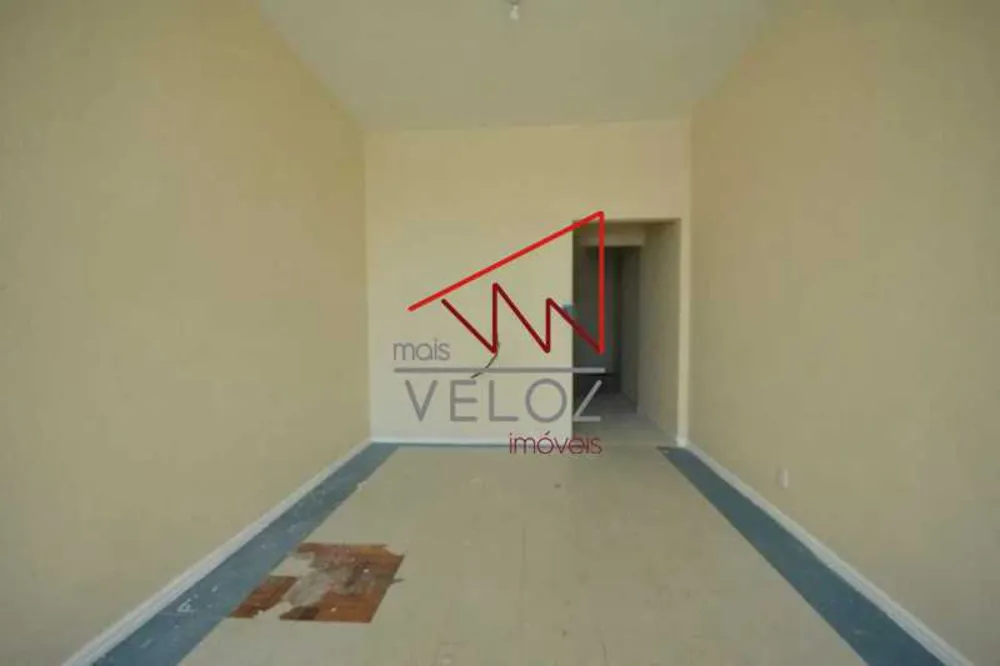 Apartamento, 1 quarto, 41 m² - Foto 13