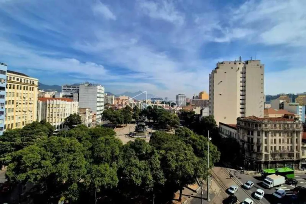 Apartamento, 1 quarto, 42 m² - Foto 2
