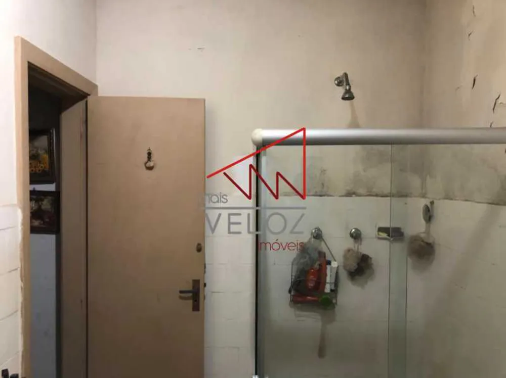 Apartamento, 2 quartos, 87 m² - Foto 20