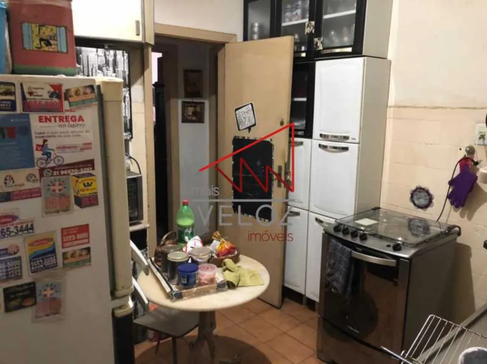 Apartamento, 2 quartos, 87 m² - Foto 10