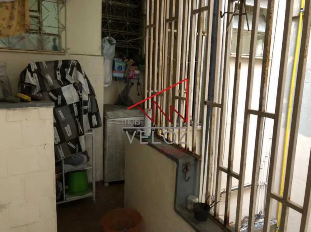 Apartamento, 2 quartos, 87 m² - Foto 3