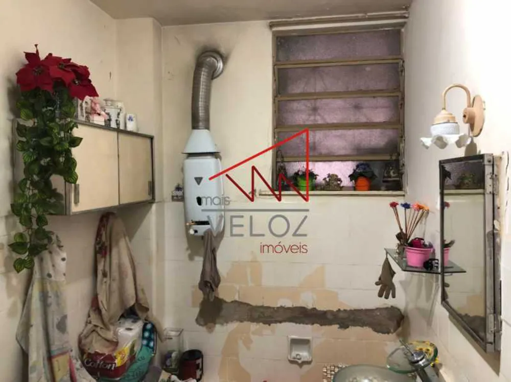 Apartamento, 2 quartos, 87 m² - Foto 6