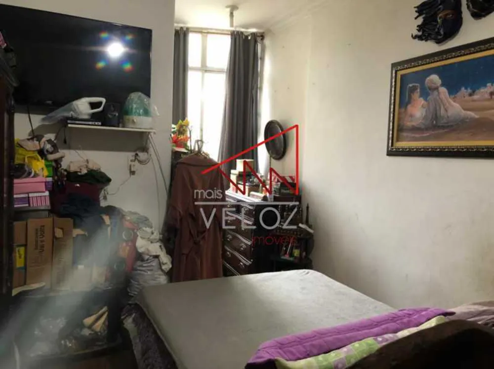 Apartamento, 2 quartos, 87 m² - Foto 4