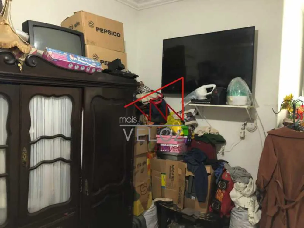 Apartamento, 2 quartos, 87 m² - Foto 9