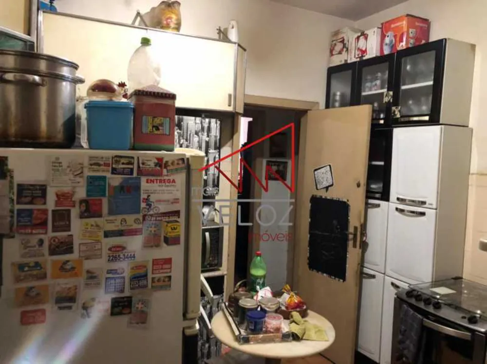 Apartamento, 2 quartos, 87 m² - Foto 5