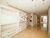 Cobertura, 4 quartos, 532 m² - Foto 5