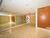 Cobertura, 4 quartos, 532 m² - Foto 3