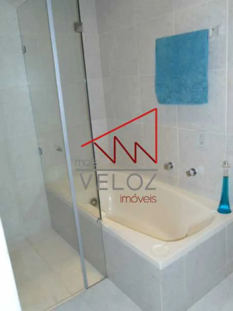 Cobertura, 4 quartos, 257 m² - Foto 10