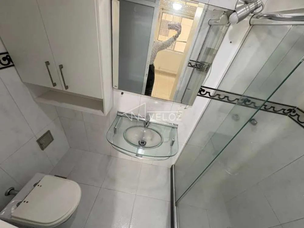 Apartamento, 3 quartos, 72 m² - Foto 1