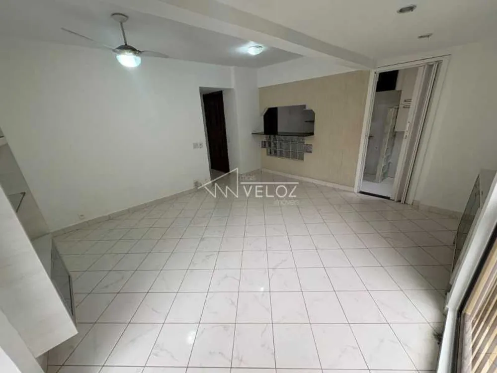 Apartamento, 3 quartos, 72 m² - Foto 10