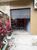 Loja-Salão, 23 m² - Foto 1