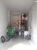 Loja-Salão, 23 m² - Foto 4