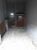 Loja-Salão, 23 m² - Foto 3
