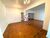 Apartamento, 3 quartos, 163 m² - Foto 2