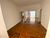 Apartamento, 3 quartos, 163 m² - Foto 3