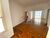 Apartamento, 3 quartos, 163 m² - Foto 4
