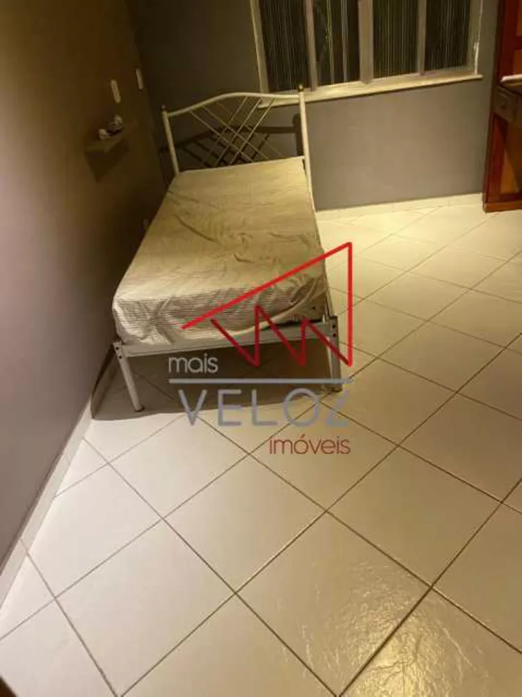 Apartamento à venda com 2 quartos, 77m² - Foto 4