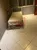 Apartamento, 2 quartos, 77 m² - Foto 4